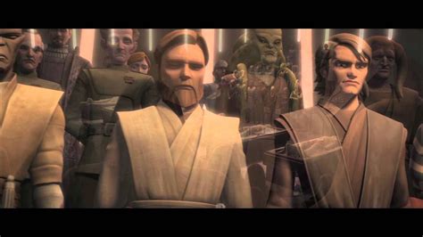 star wars clone wars season 5 watch online|clone wars new season 5.